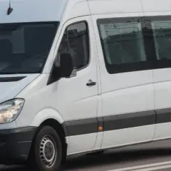 Realny zarobek na wynajmie busa - kompletna analiza biznesu w Polsce