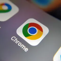 Jak zaktualizować Chrome? Pełny przewodnik i rozwiązania problemów