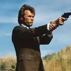 Najlepsze filmy o policji, które musisz zobaczyć – klasyki i nowości