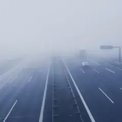 Jak działa autopay na autostradzie - uniknij problemów z płatnościami