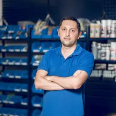 Czy pracodawca może zmienić Twój system pracy? Sprawdź prawa