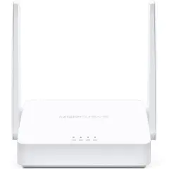 Jaki router wybrać? Ekspert radzi: Szybki internet bez lagów