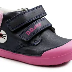 Najlepsze buty rozmiar 21 dla dziewczynki - styl, ceny i promocje