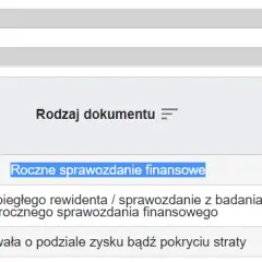 Jak sprawdzić zatrudnienie w firmie? Oficjalne dane i alternatywy