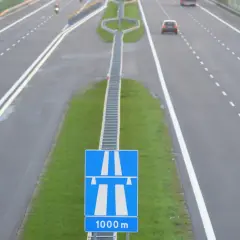 Jak można zapłacić za przejazd autostradą? Oto najwygodniejsze metody