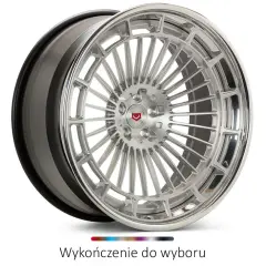 Felgi 5x120 do jakich aut - sprawdź, które modele pasują idealnie