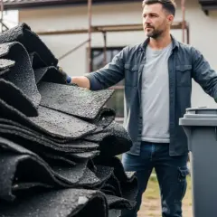 Gdzie wywieźć śmieci zmieszane? Legalne sposoby i uniknięcie kar