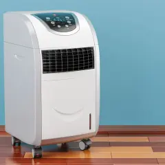 Jaki klimatyzator do mieszkania w bloku – uniknij błędów przy wyborze