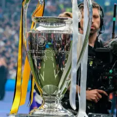 Liga Mistrzów 2025/26: Eliminacje, daty, format. Co czeka mistrza Polski?