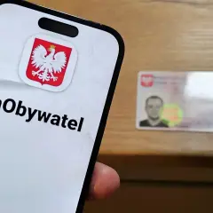 Nie masz banku? Odzyskaj IKP przez Profil Zaufany, e-dowód, mObywatel