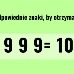 Jak grać w Tysiąca w dwie osoby? Odkryj sekrety "dziadka"!