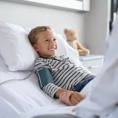 Jelitówka u dziecka ile trwa? Sprawdź, co musisz wiedzieć o objawach
