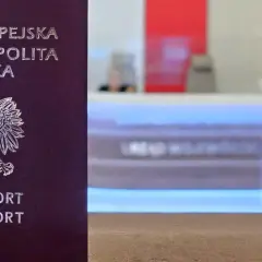 Czy można przedłużyć ważność paszportu? Oto, co musisz wiedzieć