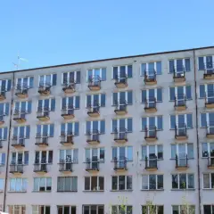 Jak dostać mieszkanie komunalne w Żyrardowie - warunki i procedury