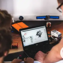 Robotyka dla dzieci we Wrocławiu: Twój przewodnik po najlepszych kursach