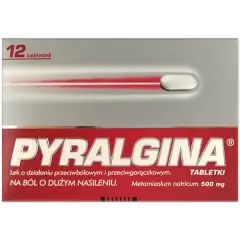 Nadciśnienie a przeziębienie: Jakie leki są bezpieczne? Poradnik