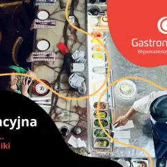 Kuchnia zimna co to? Odkryj sekrety zimnych potraw i ich znaczenie