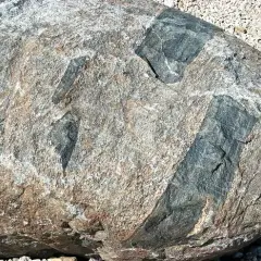 Jakie skały znajdują się na górze Gellerta? Fascynujące odkrycia geologiczne
