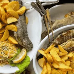 Gdzie zjeść w Stroniu Śląskim? Najlepsze restauracje i opinie