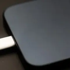 Czy iPhone 11 ma ładowarkę? Oto co musisz wiedzieć przed zakupem