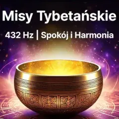 Muzyka do medytacji czakry: znajdź harmonię i wewnętrzny spokój