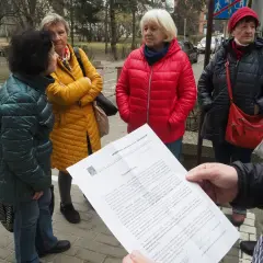 Czy spółdzielnia mieszkaniowa może żądać nr PESEL? Ważne informacje