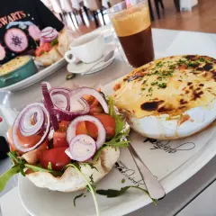 Pafos gdzie zjeść - odkryj najlepsze restauracje i smaki Cypru