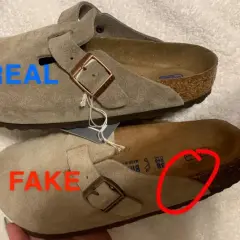 Gdzie kupić Birkenstocki? Sprawdzone miejsca i jak rozpoznać oryginał