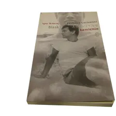 Igor Mitoraj: Albumy przewodnik po kolekcjonerskich perełkach