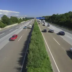 Jakie jest ograniczenie na autostradzie w Polsce? Sprawdź, zanim wyruszysz