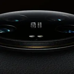 Jaki smartfon z najlepszym aparatem? Ranking TOP 5 na 2026!