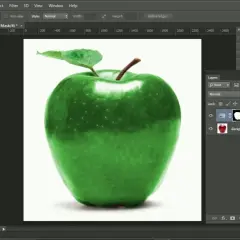 Jak zmienić kolor warstwy w Photoshopie? 4 metody i triki pro