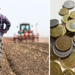 Ile jest renty socjalnej – poznaj aktualną wysokość i zmiany