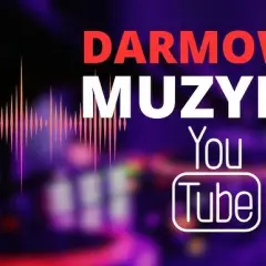 Jak łatwo pobrać muzykę z obrazkiem i zachować metadane bez problemów