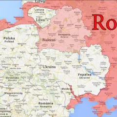 Czy Rosja ma dostęp do morza? Odkryj geopolityczne implikacje