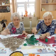 DPS Nazaret Gliwice: Wszystko, co musisz wiedzieć przed decyzją