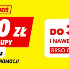 Media Expert: Data końca promocji? Sprawdź i kupuj z głową!