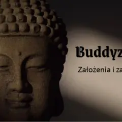 Wpływ buddyzmu na gospodarkę: jak zasady buddyjskie kształtują rozwój
