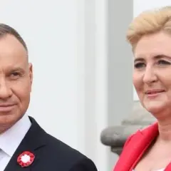 Agata Kornhauser ile ma lat? Zaskakujące fakty o jej wieku