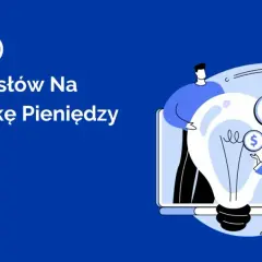Inspirujące pomysły na zbiórki charytatywne: skuteczne metody