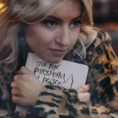 Natalia Hołownia kim jest? Poznaj jej życie, karierę i pasje