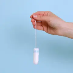 Do czego służy tampon? Bezpieczne użycie i pełna swoboda