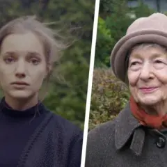 Nieznana historia piosenki Nic 2 razy. Kto naprawdę ją wykonał?