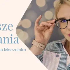 Jakie oprawki do grubych szkieł – uniknij błędów w wyborze