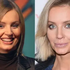 Agnieszka Woźniak-Starak: Ile ma lat i co warto o niej wiedzieć?