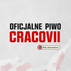 Bacówka Kryspinów - odkryj tradycyjne smaki i wyjątkowe produkty