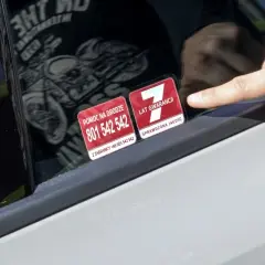 Gwarancja na samochód używany: Jakie są warunki i zasady?
