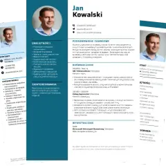 Klauzula RODO w CV 2025: Wzory i błędy, których musisz unikać