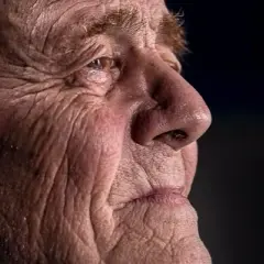 Jak zatrzymać biegunkę u starszej osoby i uniknąć powikłań zdrowotnych