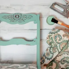 Renowacja kanapy DIY: Czy to się opłaca? Poradnik krok po kroku